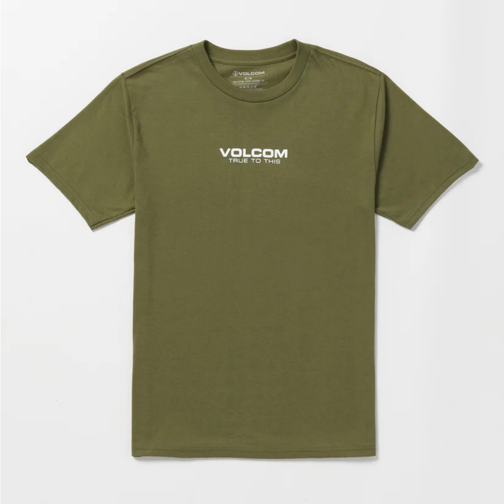 Men’s large t shirt